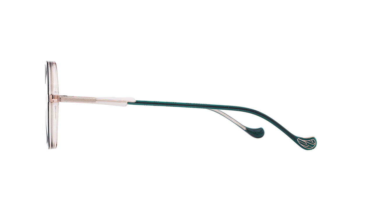 Glasses Caroline-abram Chelsea, n/a colour - Doyle