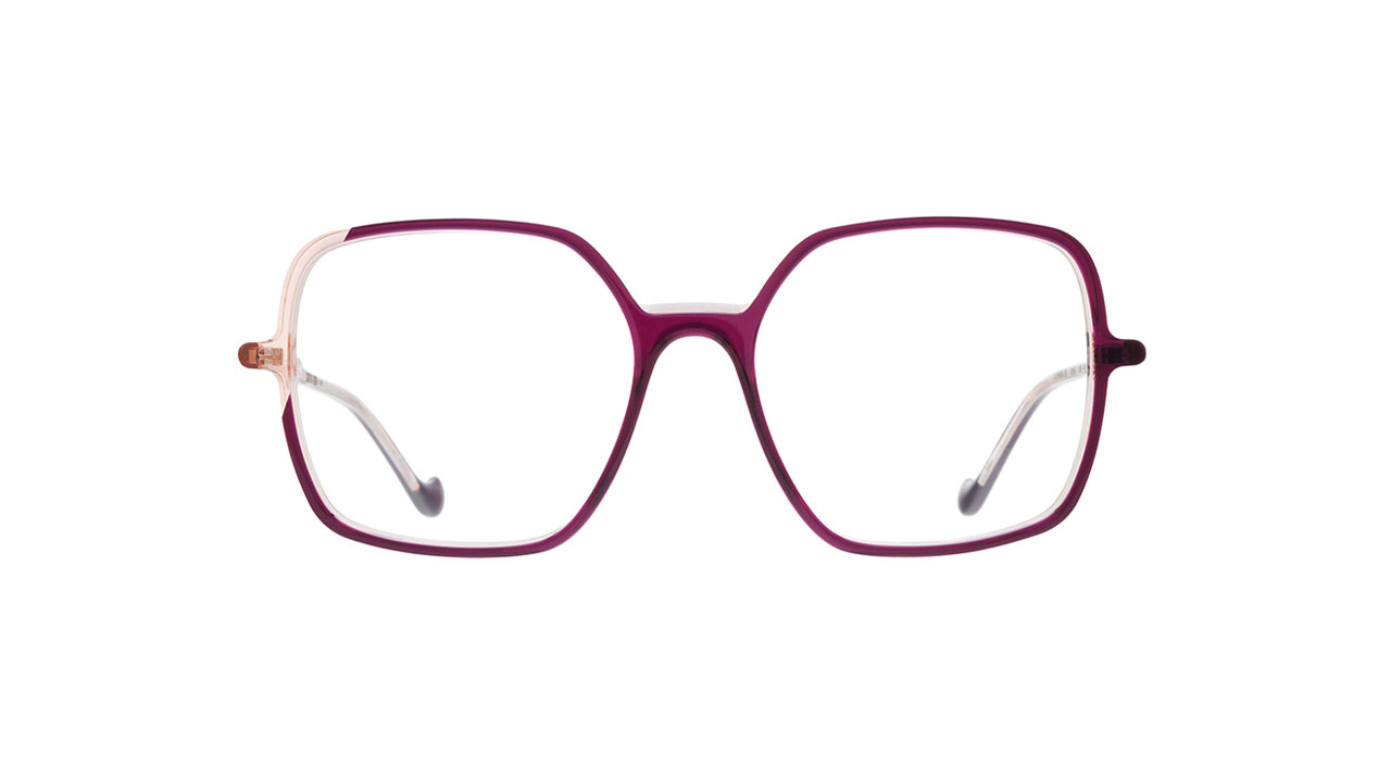 Glasses Caroline-abram Cassandra, n/a colour - Doyle