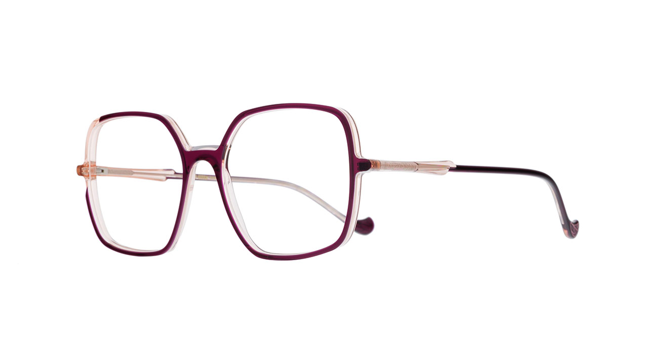 Glasses Caroline-abram Cassandra, n/a colour - Doyle