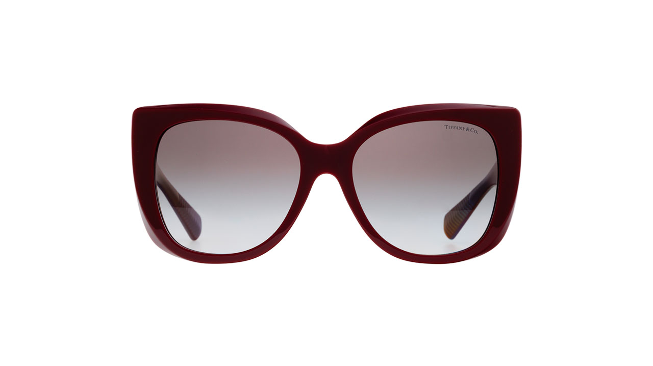 Sunglasses Tiffany-co Tf4229 /s, n/a colour - Doyle