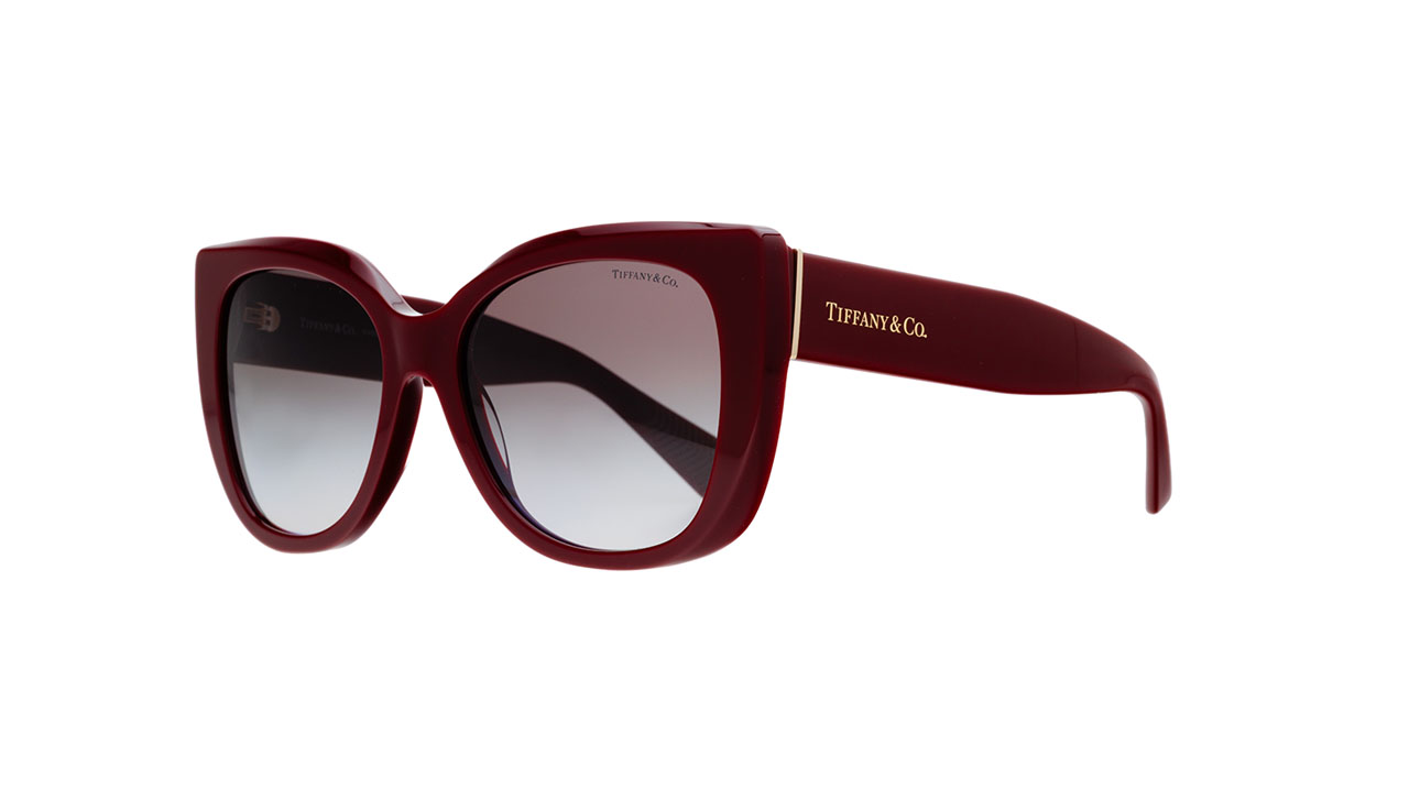 Sunglasses Tiffany-co Tf4229 /s, n/a colour - Doyle