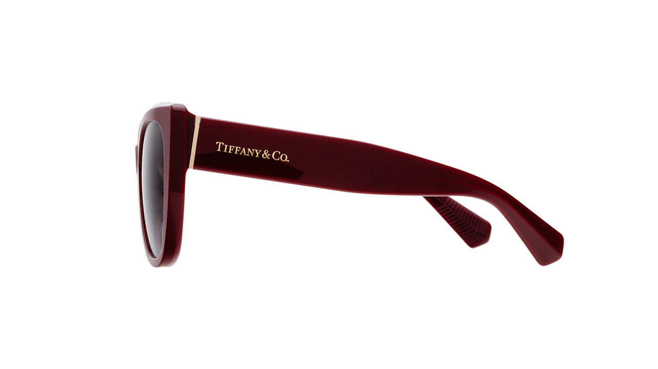 Sunglasses Tiffany-co Tf4229 /s, n/a colour - Doyle