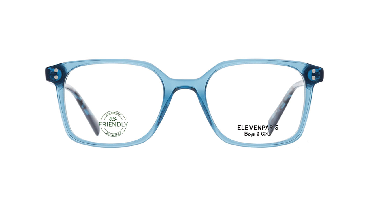 Glasses Elevenparis-boys-girls Elaa136, n/a colour - Doyle