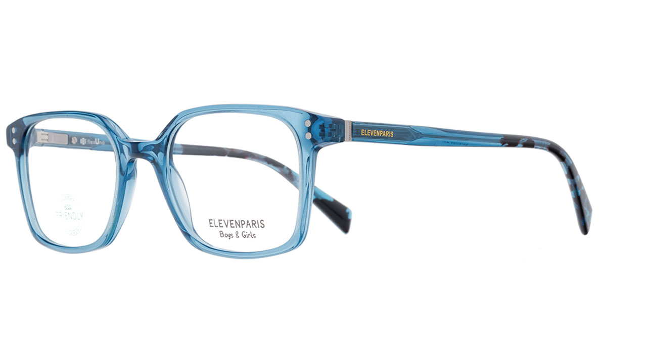 Glasses Elevenparis-boys-girls Elaa136, n/a colour - Doyle