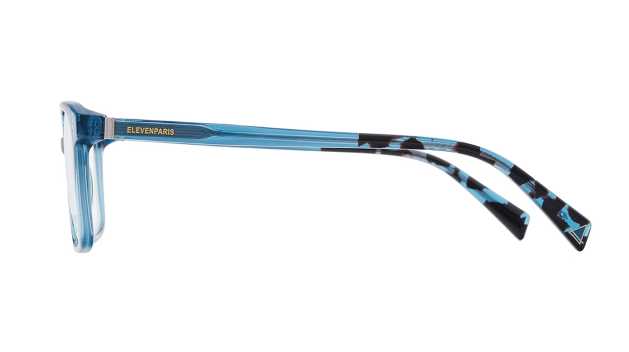 Glasses Elevenparis-boys-girls Elaa136, n/a colour - Doyle