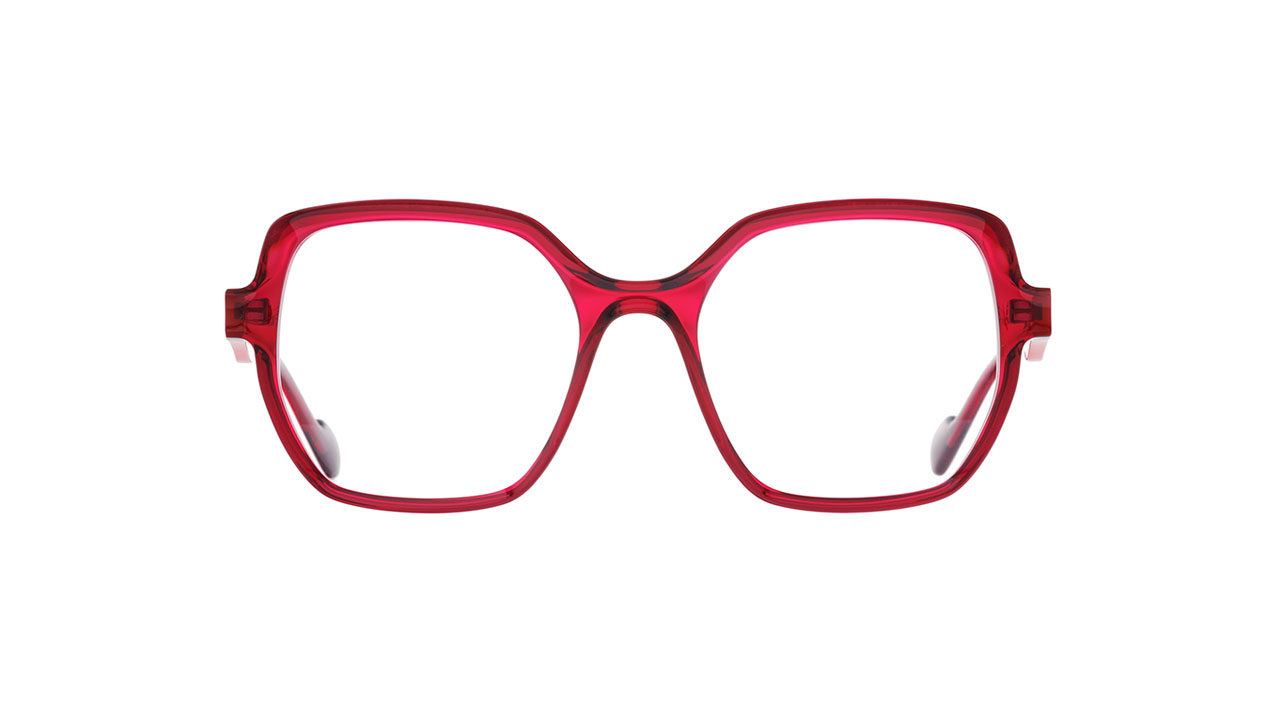 Glasses Caroline-abram Luda, n/a colour - Doyle