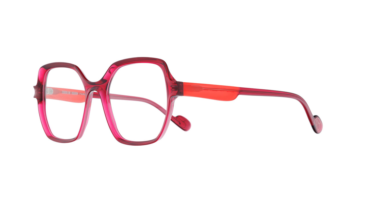 Glasses Caroline-abram Luda, n/a colour - Doyle