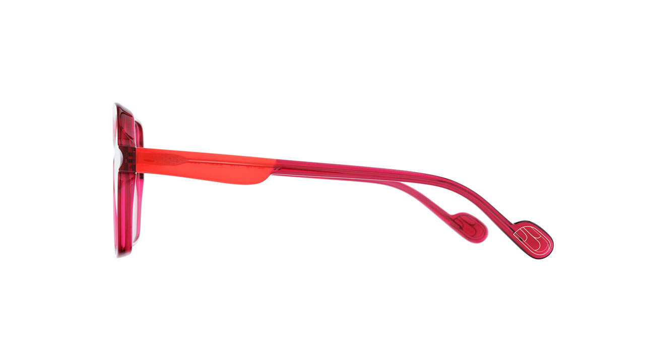Glasses Caroline-abram Luda, n/a colour - Doyle