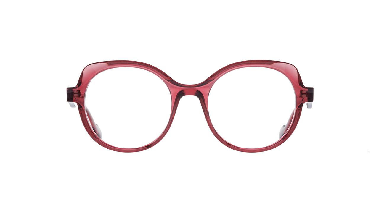 Glasses Caroline-abram Lindsay, n/a colour - Doyle