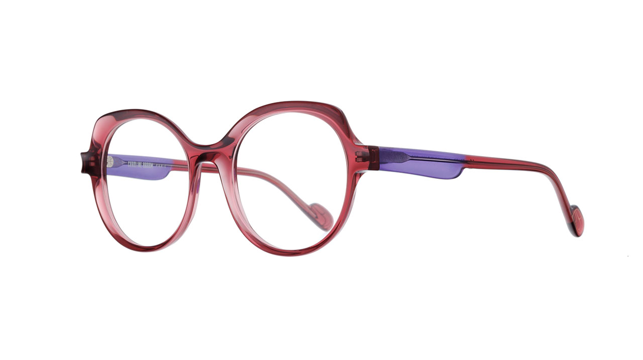 Glasses Caroline-abram Lindsay, n/a colour - Doyle