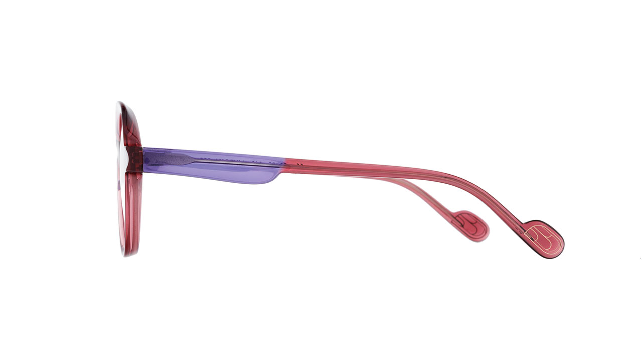 Glasses Caroline-abram Lindsay, n/a colour - Doyle