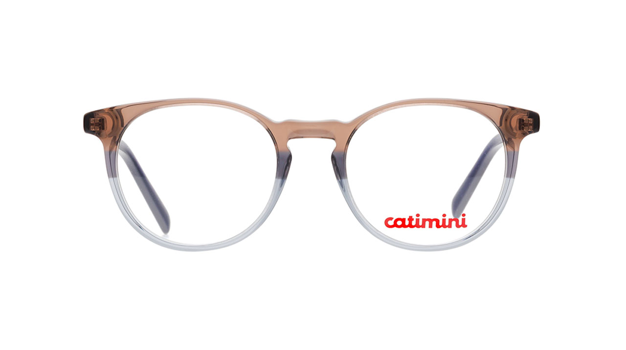 Glasses Catimini Ca0186, n/a colour - Doyle