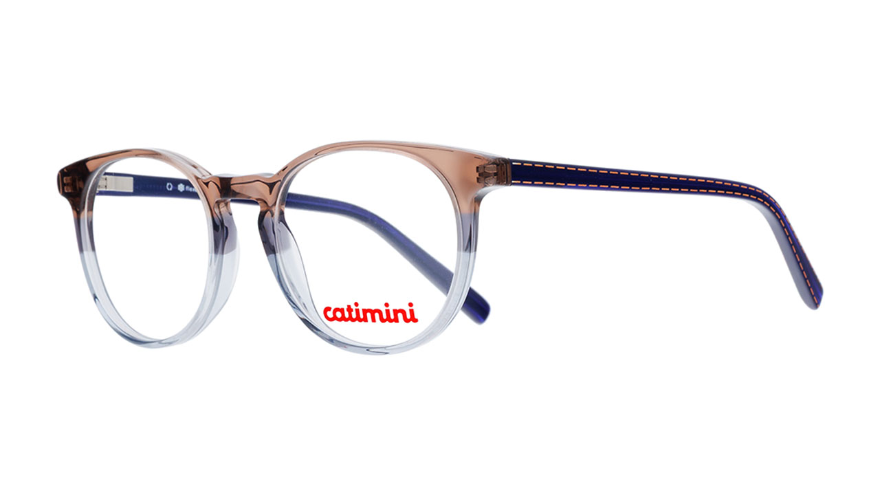 Glasses Catimini Ca0186, n/a colour - Doyle