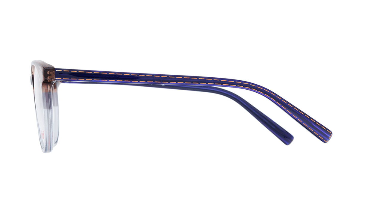 Glasses Catimini Ca0186, n/a colour - Doyle
