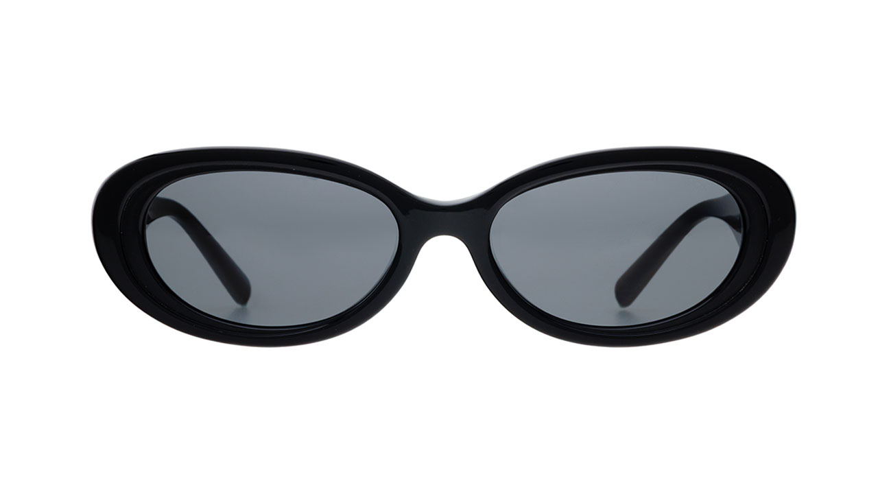 Paire de lunettes de soleil Tiffany-co Tf4221 /s couleur n/d - Doyle
