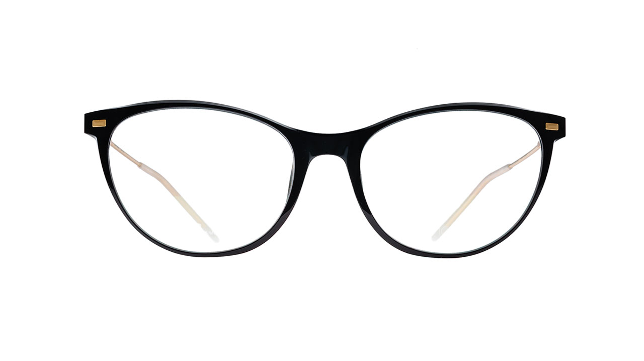 Paire de lunettes de vue Lool Lilian couleur n/d - Doyle