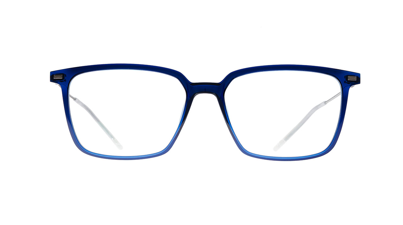 Glasses Lool Castor, n/a colour - Doyle