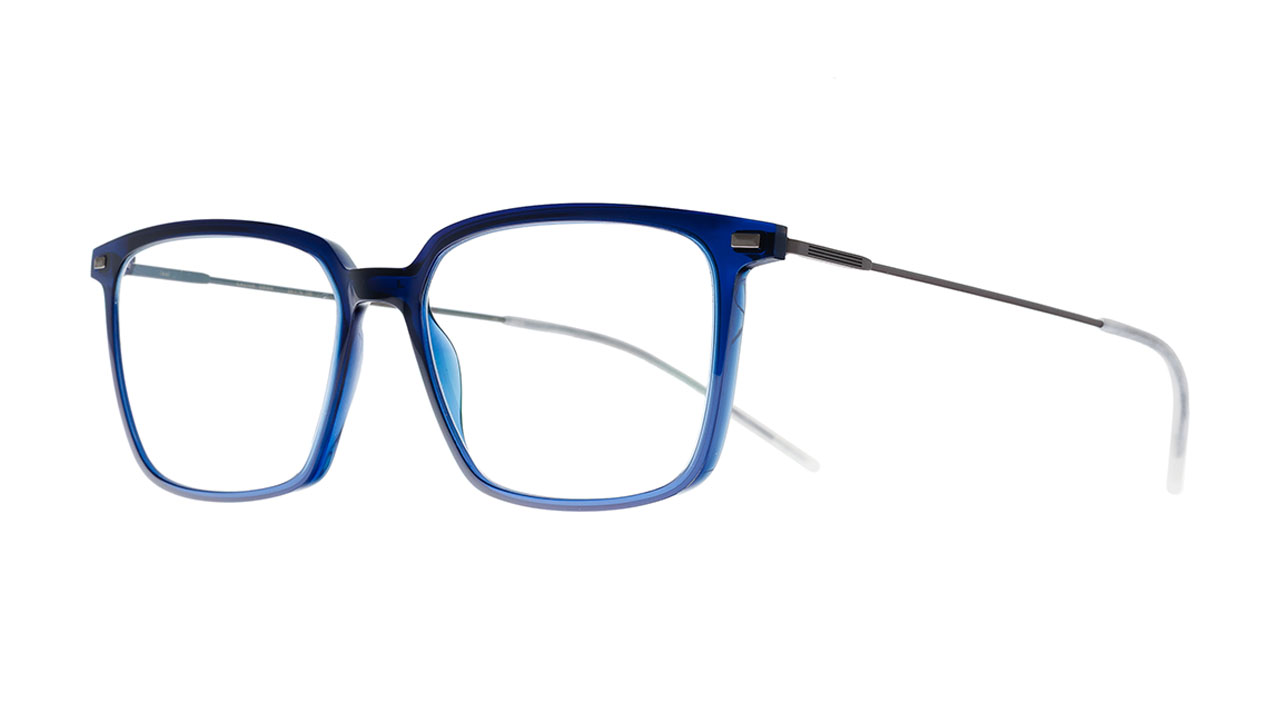 Glasses Lool Castor, n/a colour - Doyle