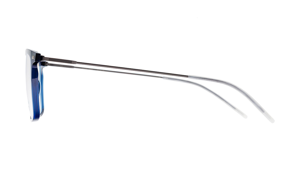 Glasses Lool Castor, n/a colour - Doyle