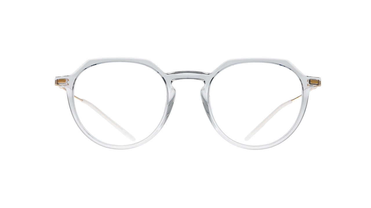 Paire de lunettes de vue Lool Naos couleur n/d - Doyle