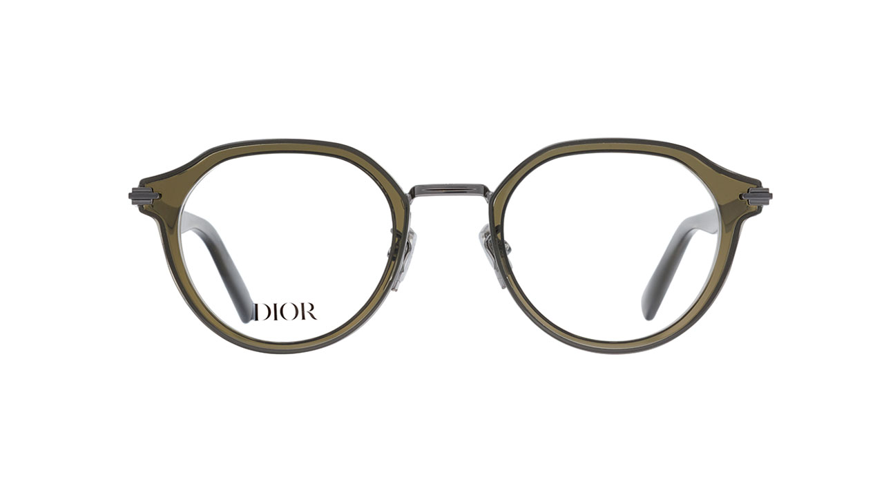 Glasses Christian-dior Diorblacksuito r8u, n/a colour - Doyle