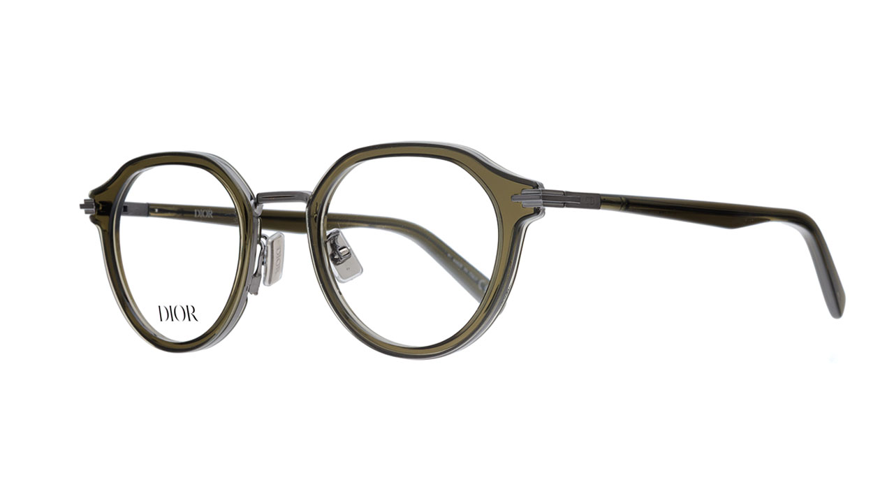 Glasses Christian-dior Diorblacksuito r8u, n/a colour - Doyle