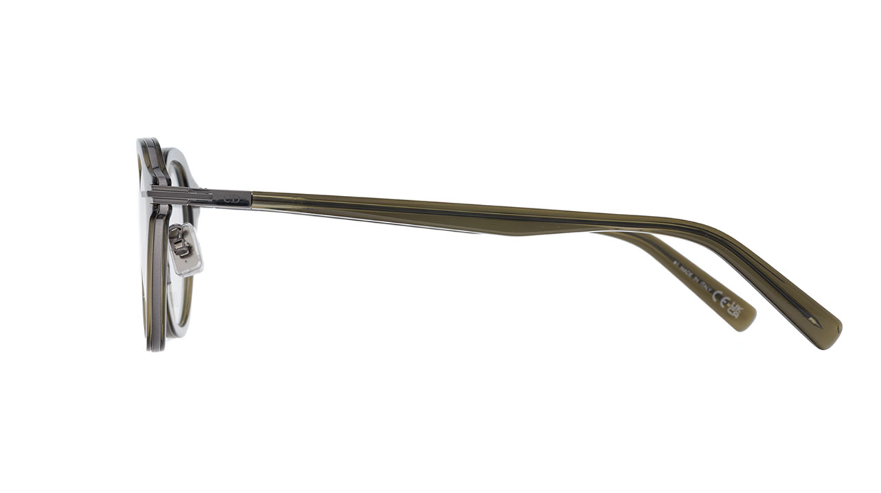 Glasses Christian-dior Diorblacksuito r8u, n/a colour - Doyle