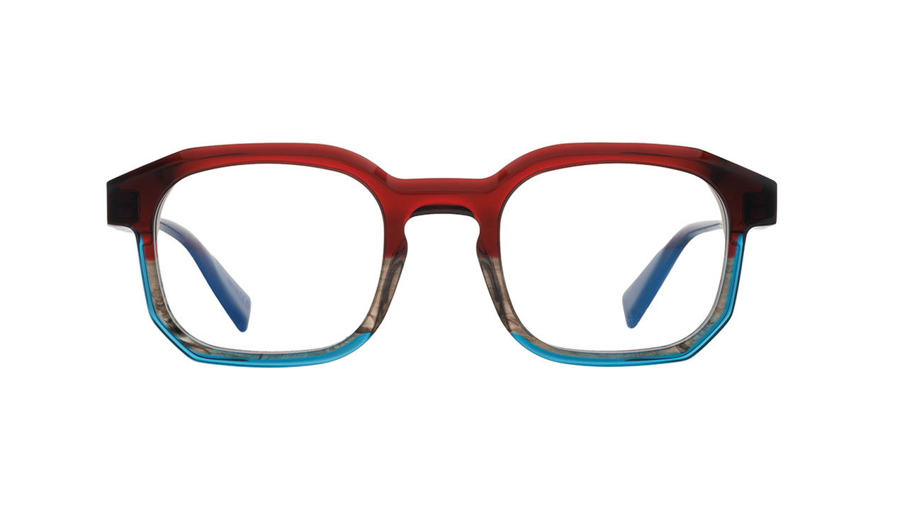 Glasses Res-rei The knight, n/a colour - Doyle