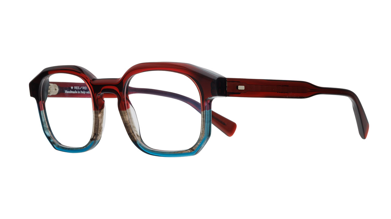 Glasses Res-rei The knight, n/a colour - Doyle