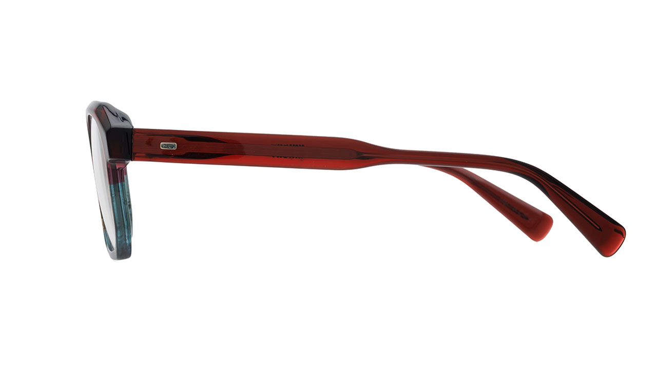 Glasses Res-rei The knight, n/a colour - Doyle