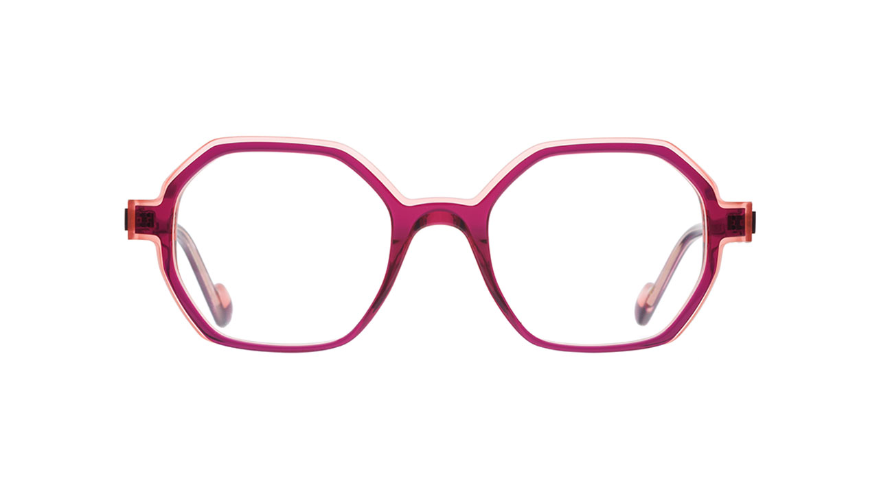 Glasses Tete-a-lunette Mini fluky, n/a colour - Doyle