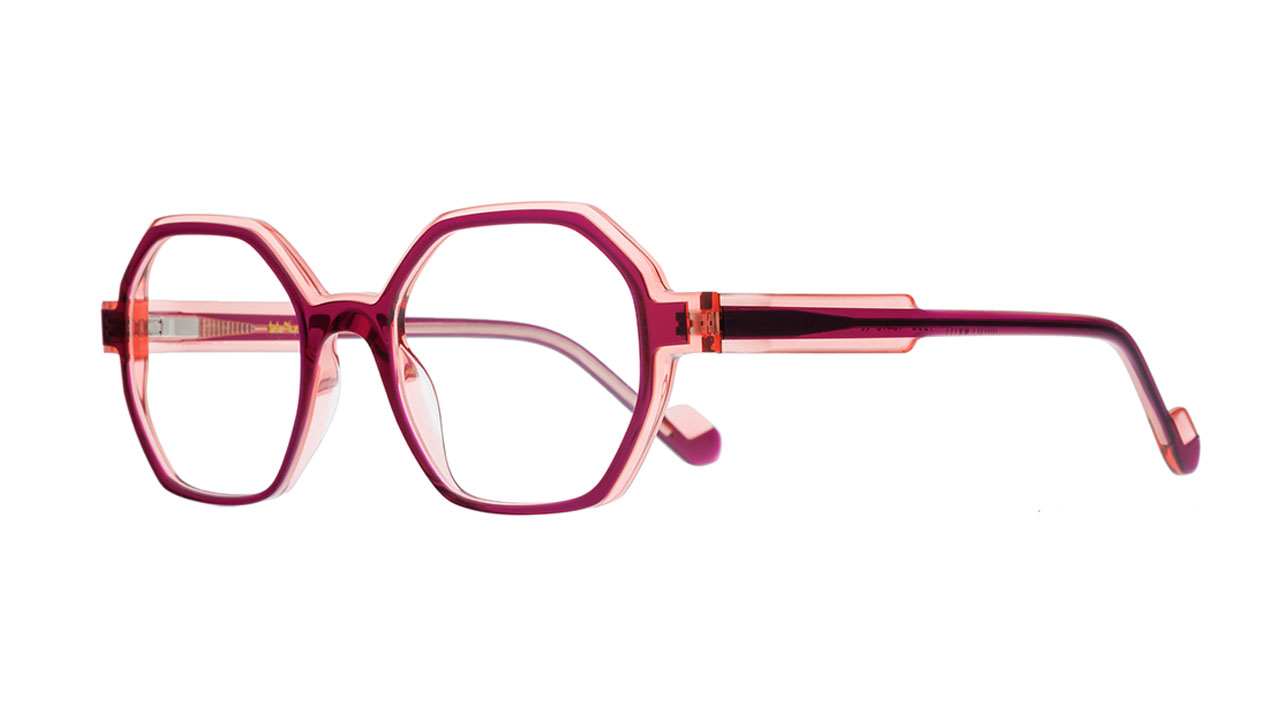 Glasses Tete-a-lunette Mini fluky, n/a colour - Doyle