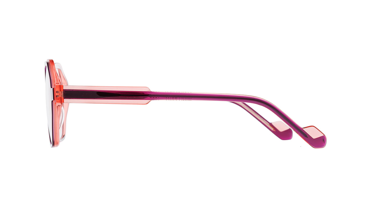Glasses Tete-a-lunette Mini fluky, n/a colour - Doyle