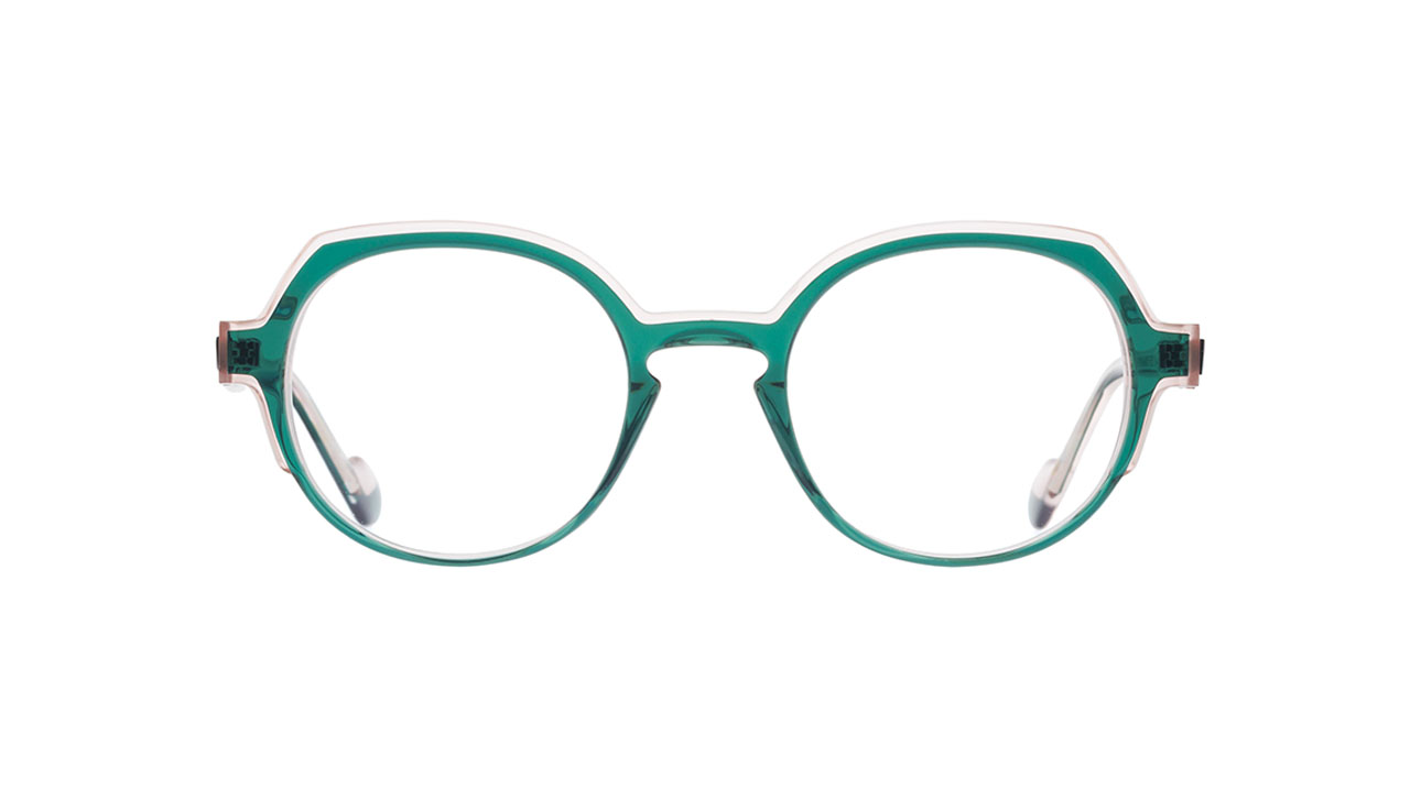 Glasses Tete-a-lunette Mini fresh, n/a colour - Doyle
