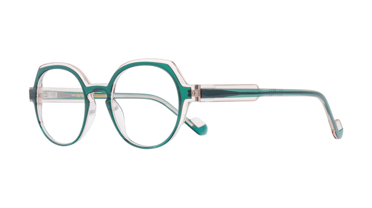 Glasses Tete-a-lunette Mini fresh, n/a colour - Doyle