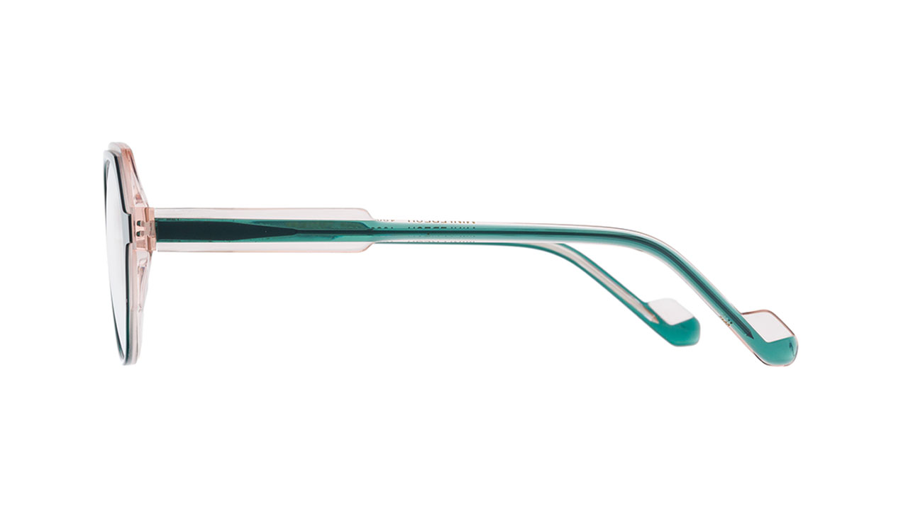 Glasses Tete-a-lunette Mini fresh, n/a colour - Doyle
