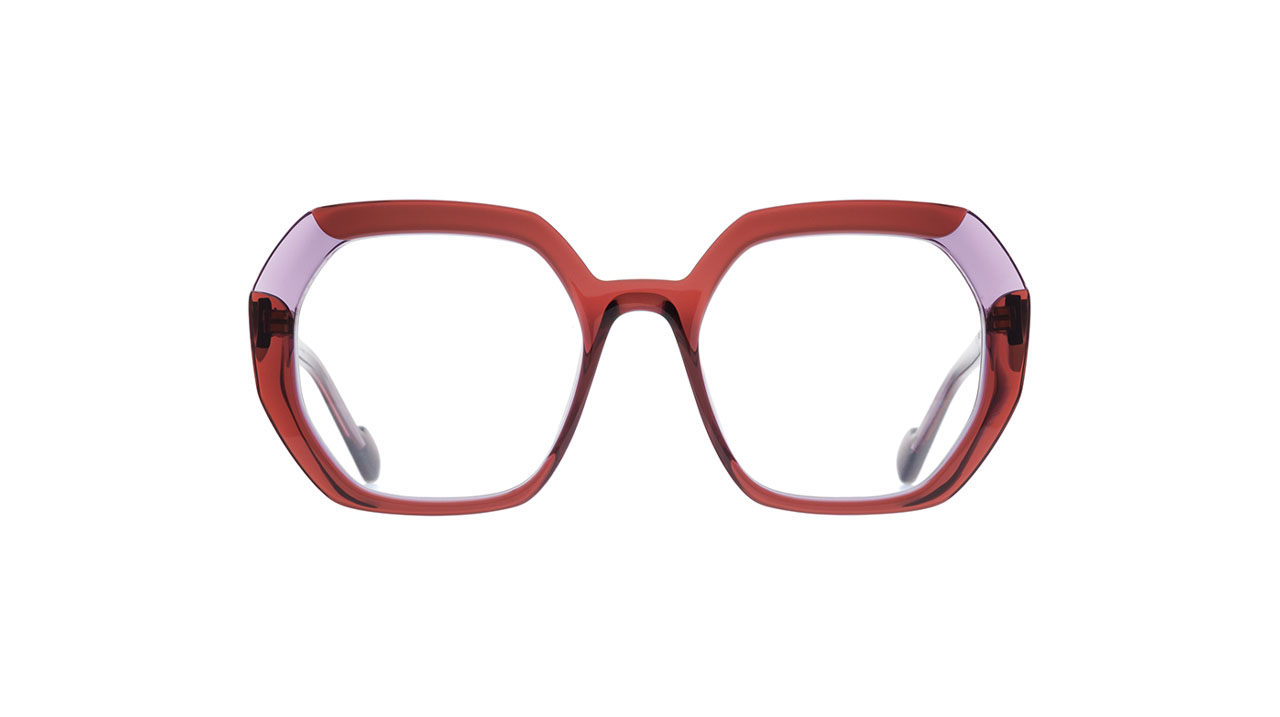 Glasses Caroline-abram Octavia, n/a colour - Doyle