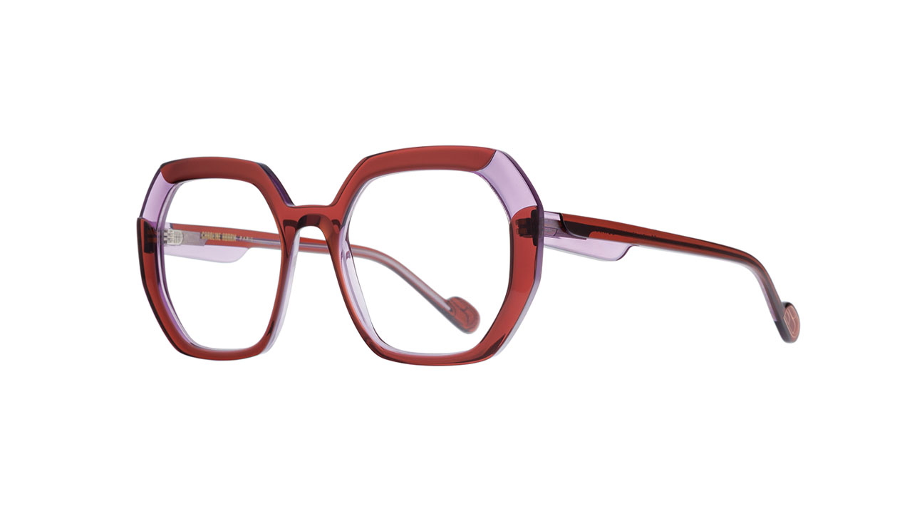 Glasses Caroline-abram Octavia, n/a colour - Doyle