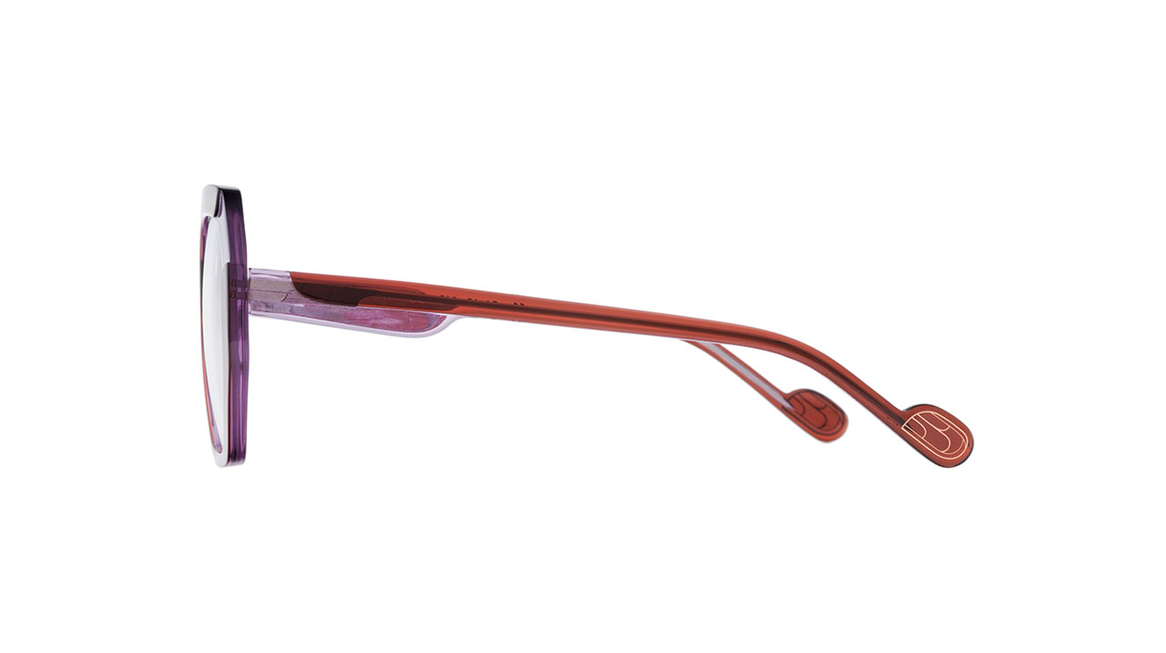 Glasses Caroline-abram Octavia, n/a colour - Doyle