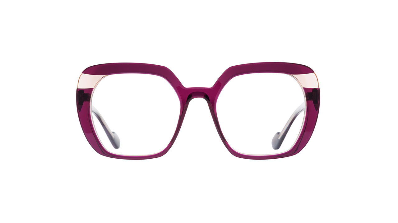Glasses Caroline-abram Orea, n/a colour - Doyle