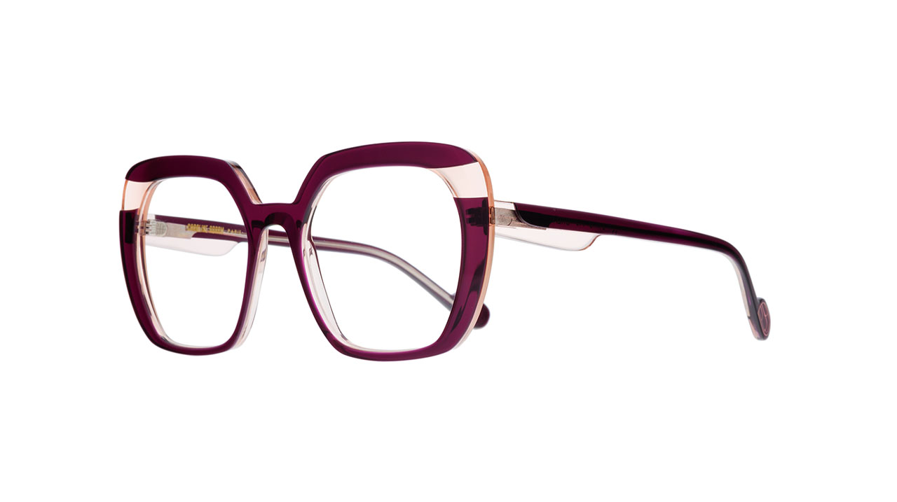 Glasses Caroline-abram Orea, n/a colour - Doyle