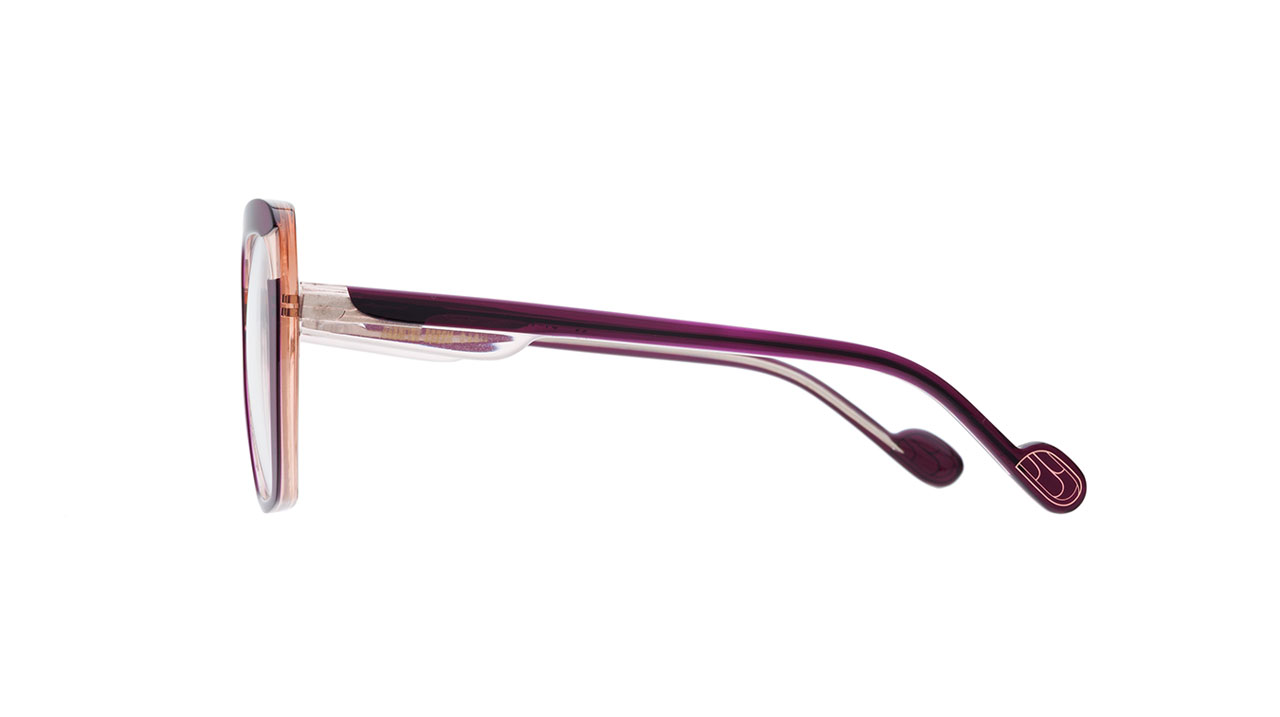 Glasses Caroline-abram Orea, n/a colour - Doyle