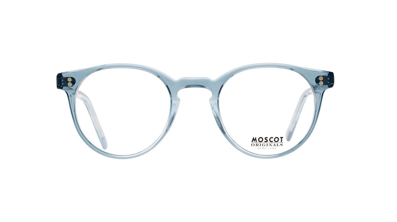 Glasses Moscot Golda, n/a colour - Doyle