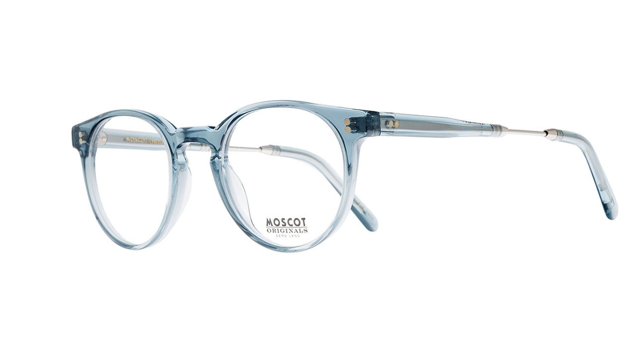 Glasses Moscot Golda, n/a colour - Doyle