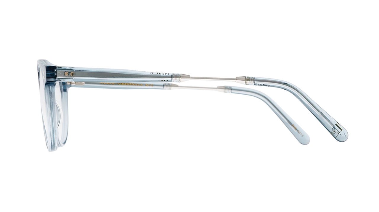 Glasses Moscot Golda, n/a colour - Doyle