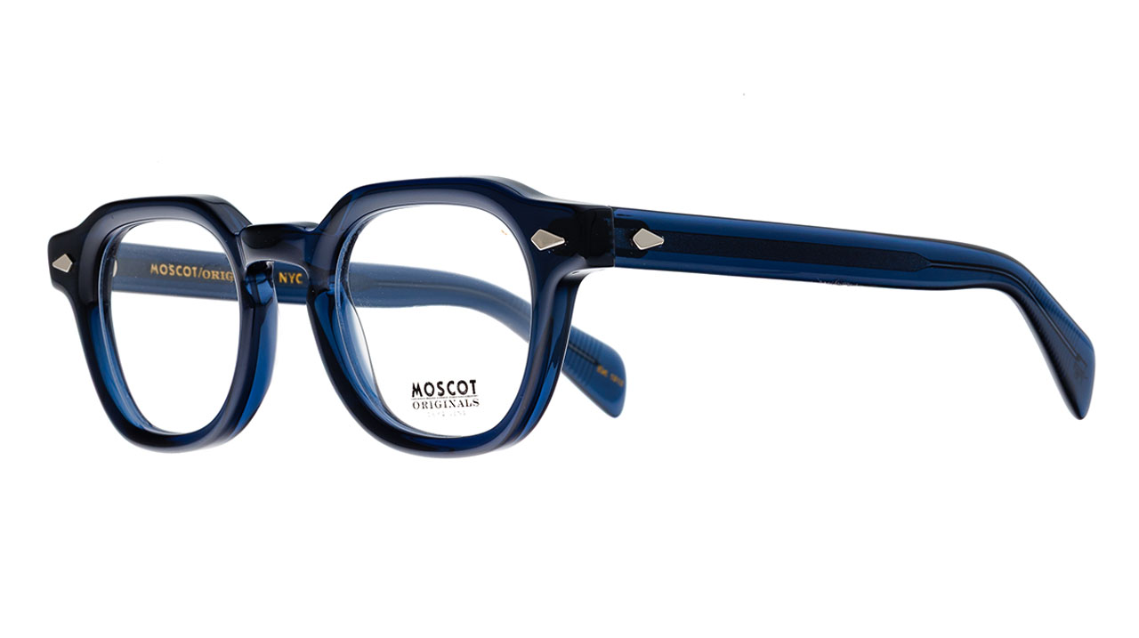 Sunglasses Longchamp Lo177s, n/a colour - Doyle