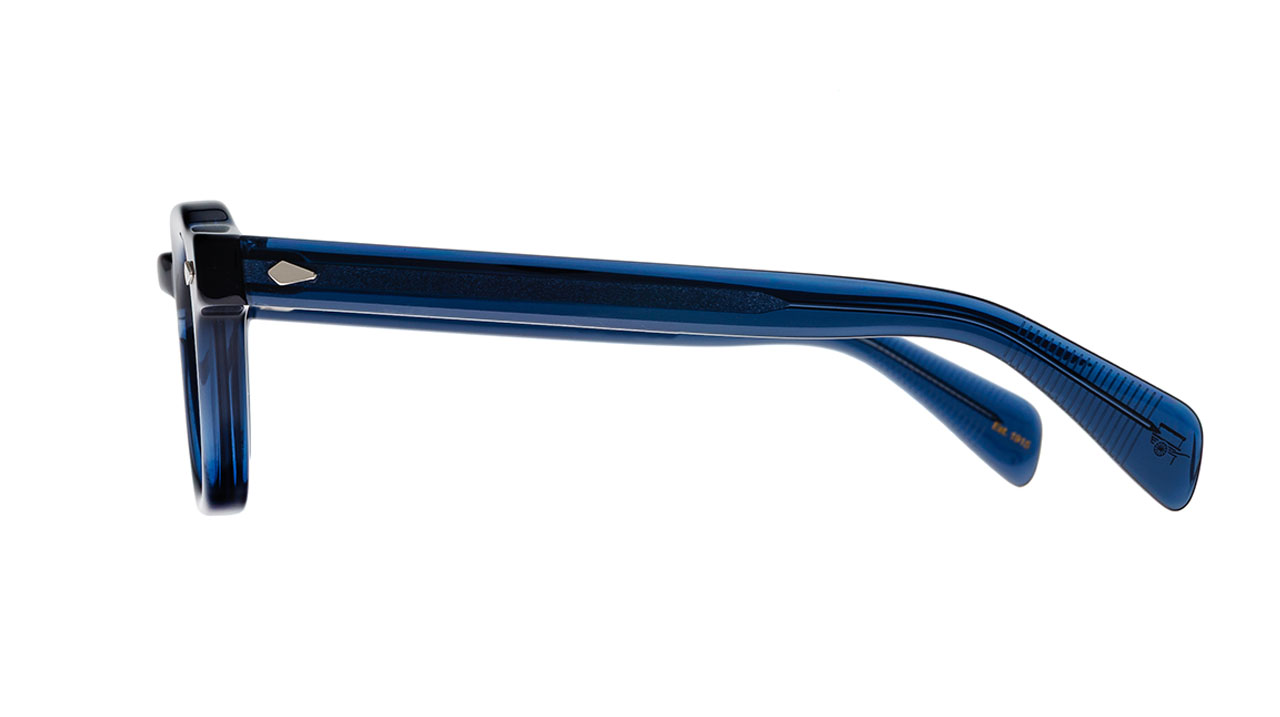 Sunglasses Longchamp Lo177s, n/a colour - Doyle