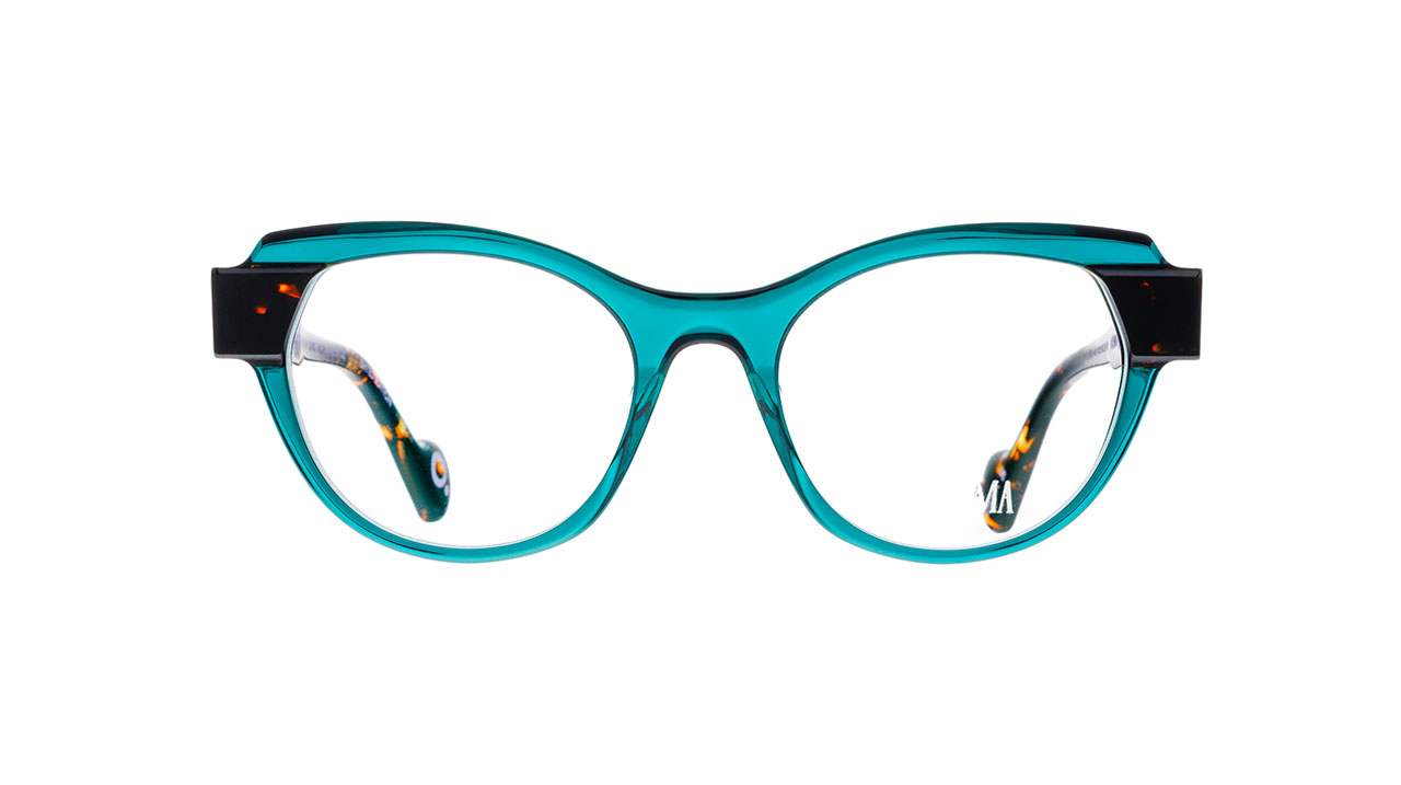 Paire de lunettes de vue Chroma Chr005 couleur n/d - Doyle