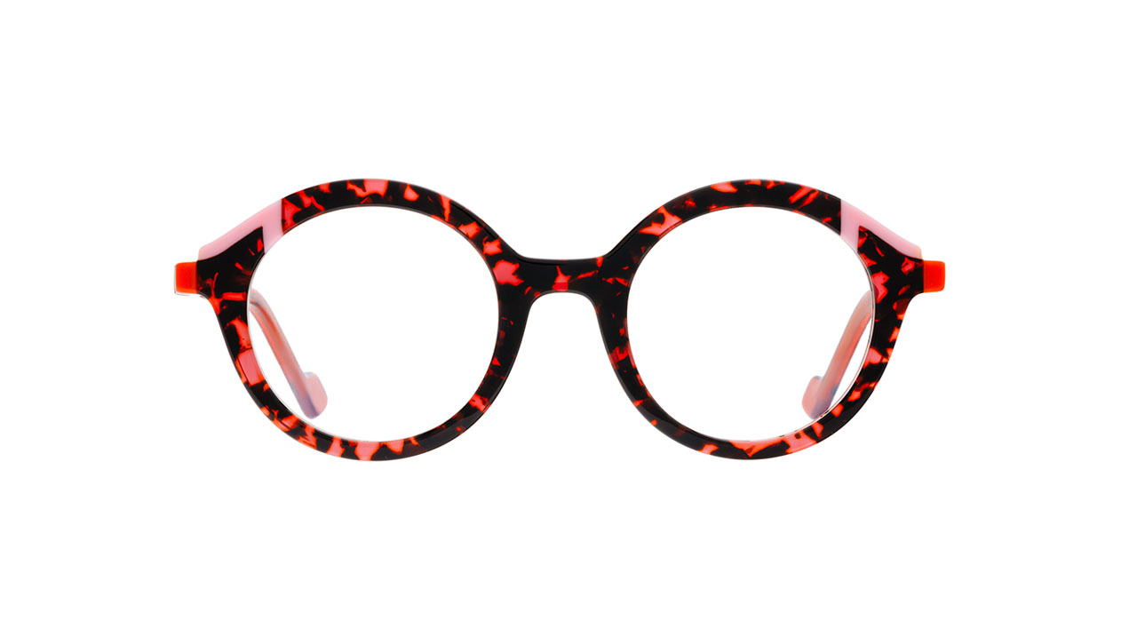 Paire de lunettes de vue Face-a-face Glimps 2 couleur n/d - Doyle