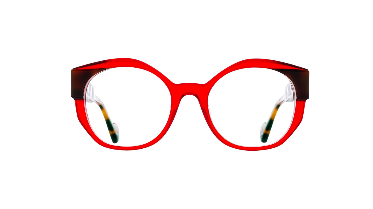 Paire de lunettes de vue Chroma Chr003 couleur n/d - Doyle